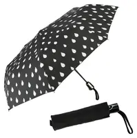 Dámský deštník Doppler Fiber Magic Rain Drop