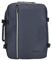 Enrico Benetti Bergen 56004 Navy