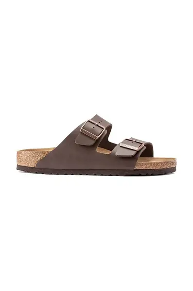 Birkenstock  Pantofle  Arizona