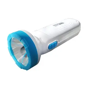 Svítilna TRIXLINE TR 002L