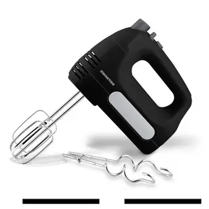 Mixér ruční SMARTON HM 300