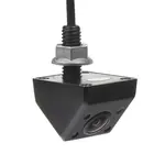 Kamera parkovací C-C515