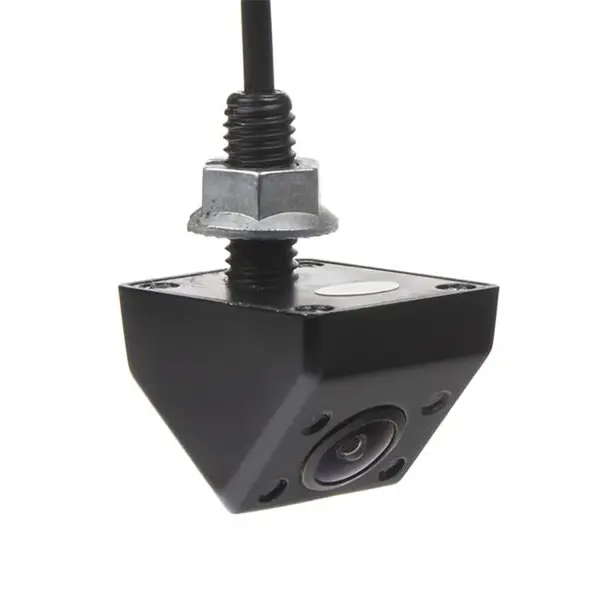 Kamera parkovací C-C515