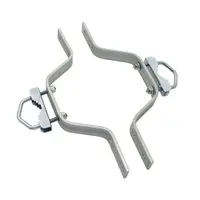 Držák na stožár BLOW 76-899