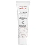 AVÈNE Cicalfate+ Obnovující ochranný krém 100 ml