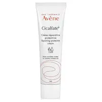 AVÈNE Cicalfate+ Obnovující ochranný krém 100 ml