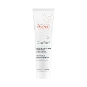 AVÈNE Cicalfate+ Obnovující ochranný krém 100 ml