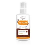 FAUNA Hy-dermal mycí olej pro citlivou pokožku 100 ml