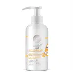 LITTLE SIBERICA Dětské hydratační mléko pro každodenní péči 250 ml