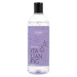 ZIAJA Sprchový gel Italský fík 500 ml