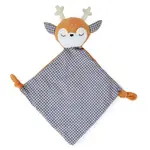 ROSEWOOD Ronnie sob textilní hračka pro psy 52x47,5 cm