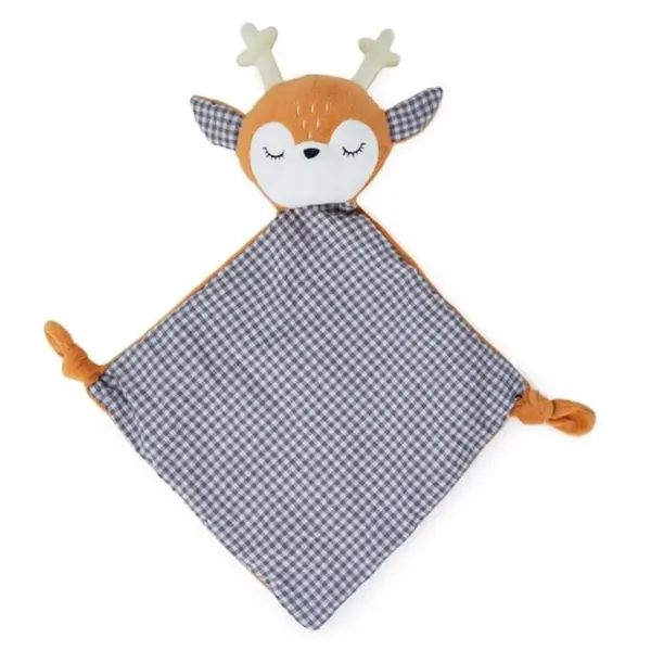 ROSEWOOD Ronnie sob textilní hračka pro psy 52x47,5 cm