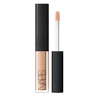 NARS Rozjasňující krémový korektor mini Odstín Biscuit  1,4 ml