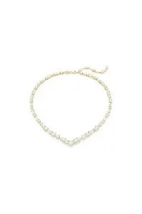 Swarovski  Náhrdelník  MESMERA