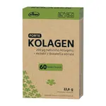 VITAR Origin Kolagen forte 60 kapslí