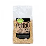 GREEN APOTHEKE Pohanka světlá kroupy 500 g