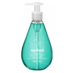 METHOD Tekuté mýdlo na ruce Waterfall 354 ml