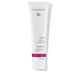 DR. HAUSCHKA Vlasový kondicionér 150 ml