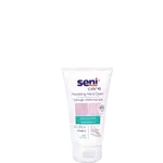 SENI Care Vyživující krém na ruce 3% urea 100 ml