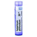 BOIRON Hypericum Perforatum CH30 4 g