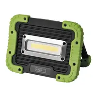 LED reflektor přenosný EMOS P4534