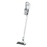 Vysavač tyčový TEESA Sweeper 7000 akumulátorový 2v1