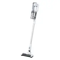 Vysavač tyčový TEESA Sweeper 7000 akumulátorový 2v1