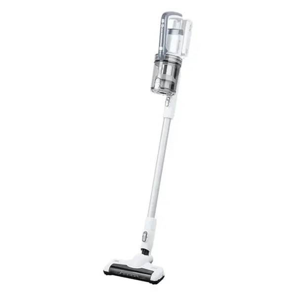 Vysavač tyčový TEESA Sweeper 7000 akumulátorový 2v1