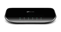 Switch TP-LINK TL-SG1005D