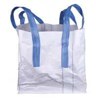 Vak na odpad STREND PRO TOF4 BigBag