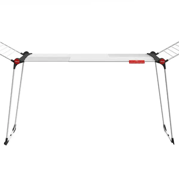 Sušák na prádlo VILEDA Infinity Flex 168894