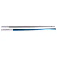 Tyč teleskopická STREND PRO 1715B 1,2-3,6m