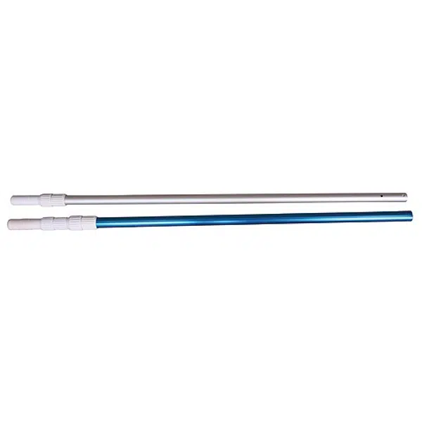 Tyč teleskopická STREND PRO 1715B 1,2-3,6m