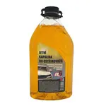 Letní směs do ostřikovačů BL6 4l