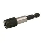 Nástavec pro bity LOBSTER 108823 magnetický