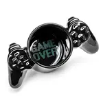 Hrnek GADGET MASTER Gamer Mug