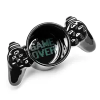 Hrnek GADGET MASTER Gamer Mug