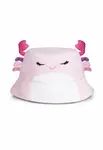 Squishmallows klobouk - krab Cailey