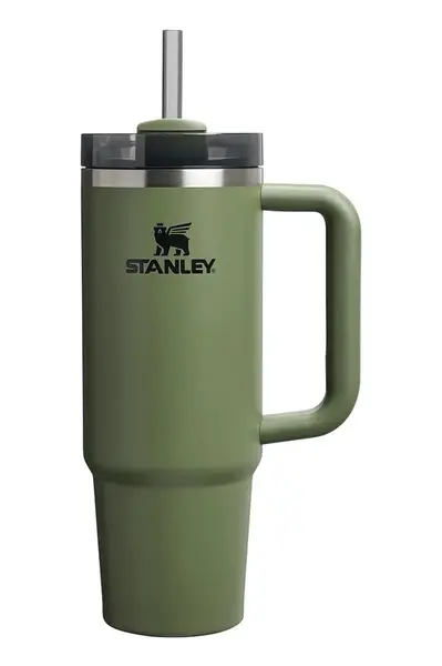 Stanley  Termohrnek  The Quencher H2.O FlowState™ 0,89 l