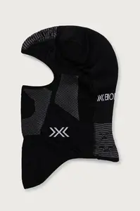 X-bionic  balaclava STORMCAP