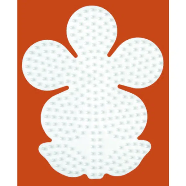 Podložka - Květina
