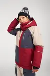 Reima  lyžařská bunda dětská Iitto