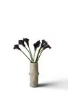 Botané  umělá kytice dekorativní 50 x 7 cm