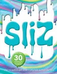Sliz (poškozené)