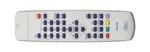 Ovladač dálkový IRC81357 color63b710