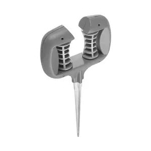 Posouvač hadice kleštinový CELLFAST