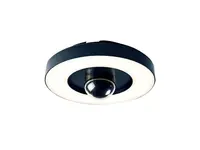 Kamera IMMAX NEO Lite 07792L Ring WiFi Tuya