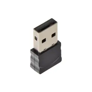 Bluetooth USB vysílač k přijímači se610 STU