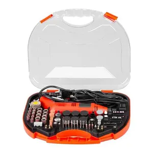 Bruska přímá STREND PRO 114604