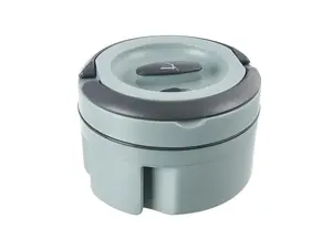 Termomísa ORION Termo 2,4l